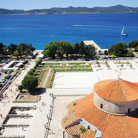 Σπίτι διακοπών Amazing In