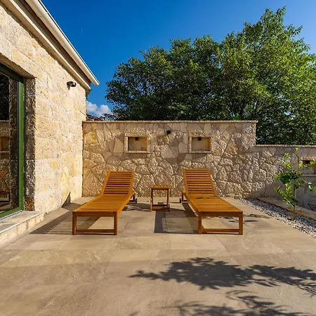 4 Bedroom Cozy In Casa vacanze *