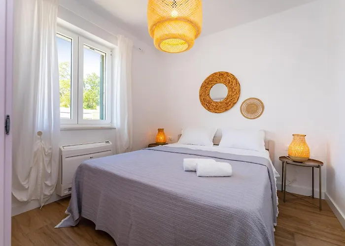 4 Bedroom Cozy In Kruševo