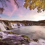 Holiday home Amazing In Krusevo (Zadar)