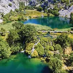 Amazing In * Krusevo (Zadar)