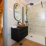 Holiday home Amazing In *