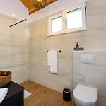 Holiday home Amazing In Krusevo (Zadar)