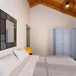 Amazing In Holiday home