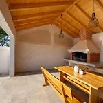 Amazing In Holiday home