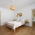 Amazing In Holiday home Krusevo (Zadar)