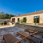 Holiday home Amazing In Krusevo (Zadar)