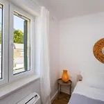 Amazing In Vakantiehuis *