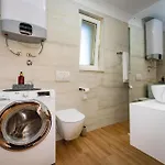 Vakantiehuis Amazing In Kruševo
