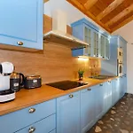 Amazing In Holiday home