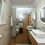 Holiday home Amazing In