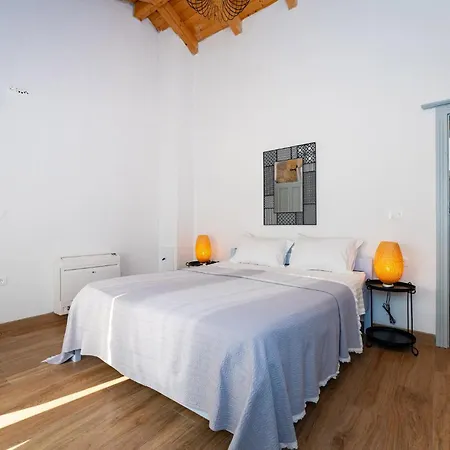 4 Bedroom Cozy In * Kruševo
