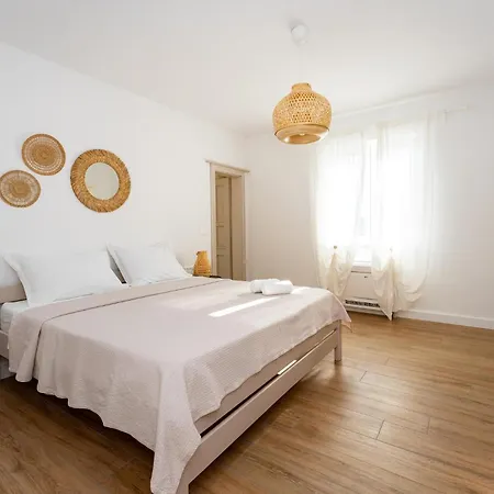 Casa de Férias 4 Bedroom Cozy In