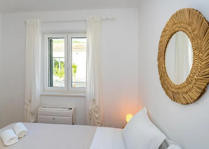 4 Bedroom Cozy In Krusevo (Zadar)